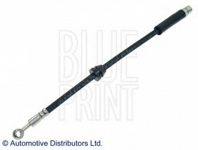 BLUE PRINT adg053181 -  Тормозной шланг